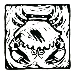 Horoscope (Cancer), 2017