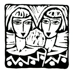 Horoscope (Gémeaux)