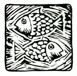 Horoscope (Poissons), 2017