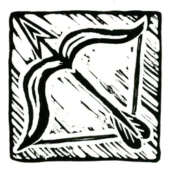 Horoscope (Sagittaire), 2017