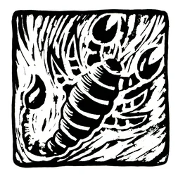 Horoscope (Scorpion)