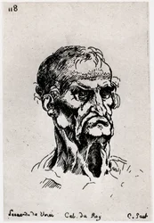 Dessin d