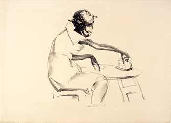 Sans titre