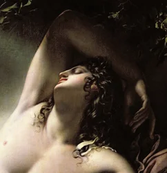 Le Sommeil d