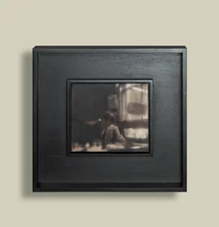 La lettre
