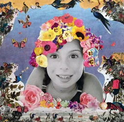 Heureux, 2014