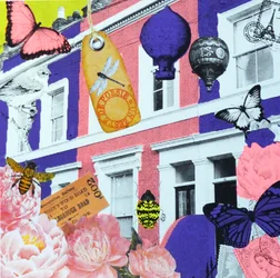 Un zeste de poésie, 2015