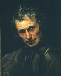 Tête d
