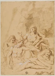 Piéta