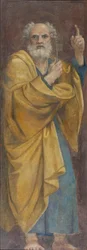 Saint Pierre