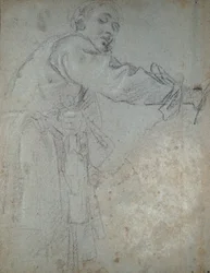 Étude d