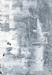 Texture grise abstraite