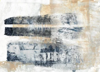 Résumé : « Horizon en sourdine »