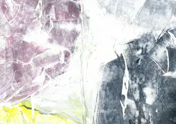 Abstrait coloré et texturé