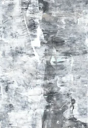 Texture monochrome vieillie