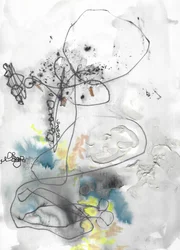 Expression abstraite dynamique