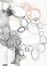 Formes organiques fluides