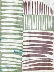 Formes organiques modernes