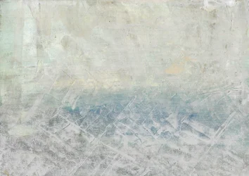 Texture bleu-gris discret