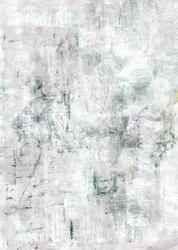 Texture abstraite et douce