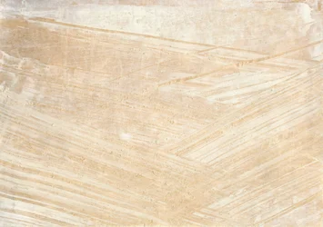 Touches de beige doux
