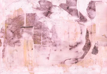 Texture abstraite aux tons rosés