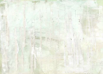Texture verte subtile