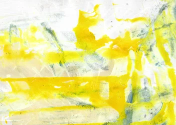Mouvement jaune vif