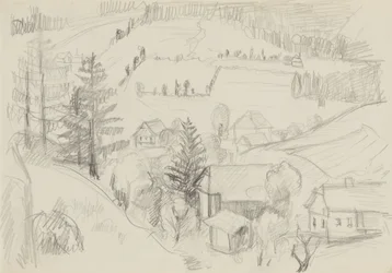 Village