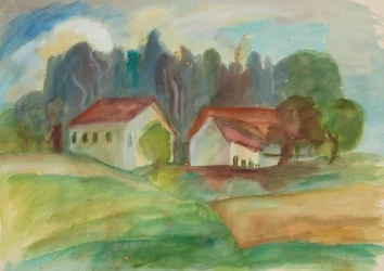 Maisons