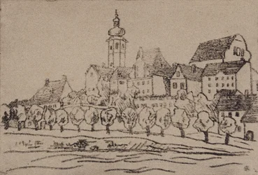 Ville