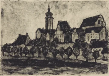Ville
