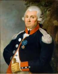 Ludwig von Büren