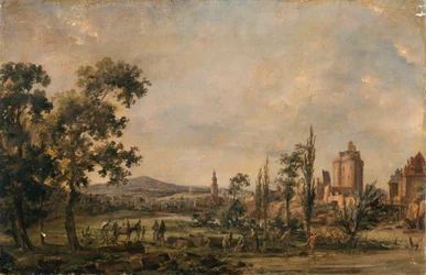 Paysage