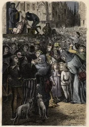 Procès d