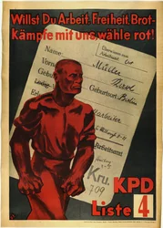 Parti communiste d