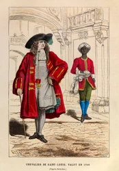 Costume d