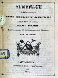 Couverture de l