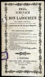 Couverture de l
