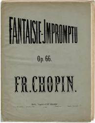 Page de couverture de l