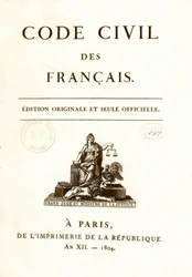 Frontispice de l