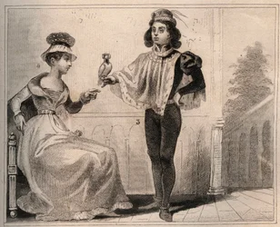 Jean II de Valois, duc d