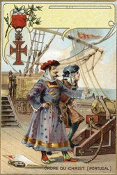 Chevaliers de l