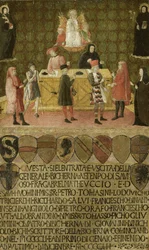 Bureau de l