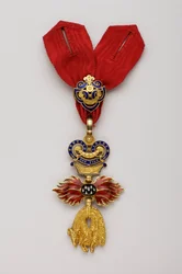 Ordre de la Toison d