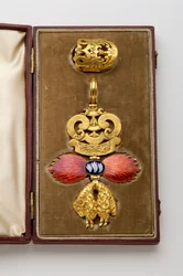 Ordre de la Toison d
