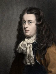 Portrait de l
