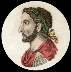 Portrait de l