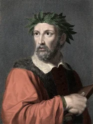 Portrait de l