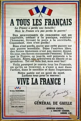 Affiche de l